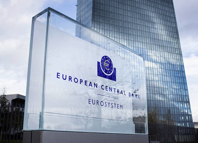 Ekonomický vývoj Evropské Unie