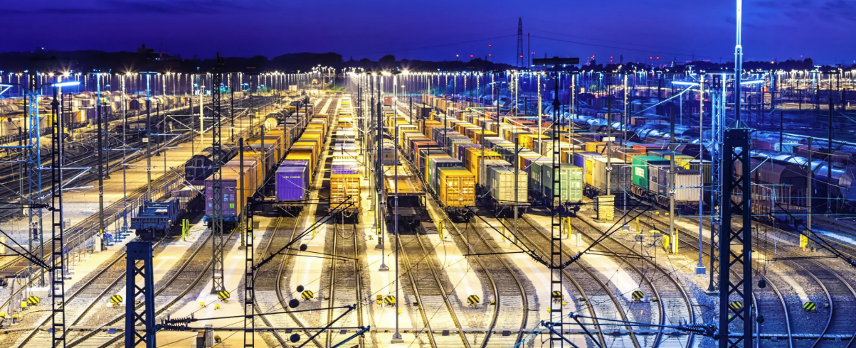 CSX Corporation v zájmu investorů